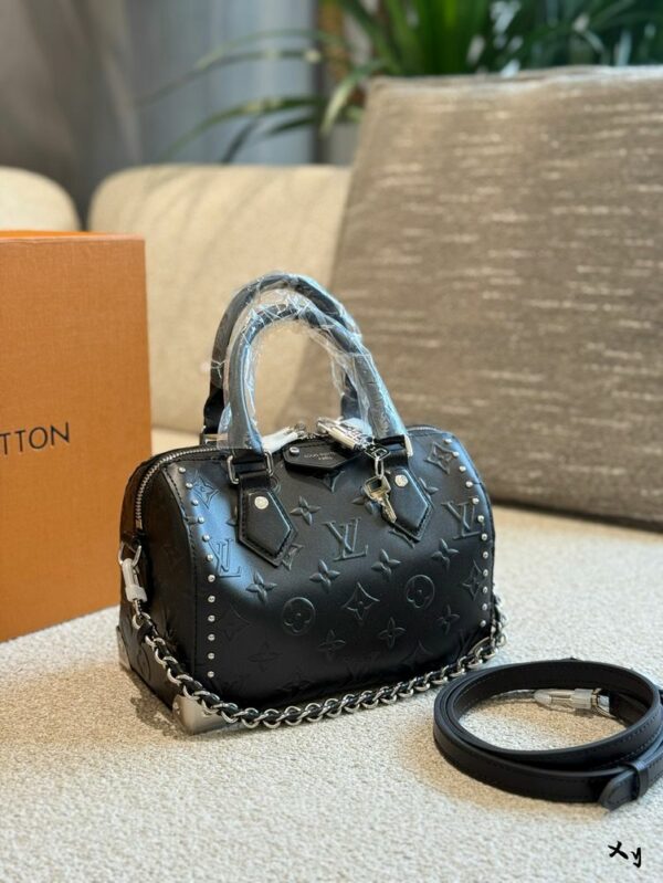 New Collection Fashion LV Handbag L1674