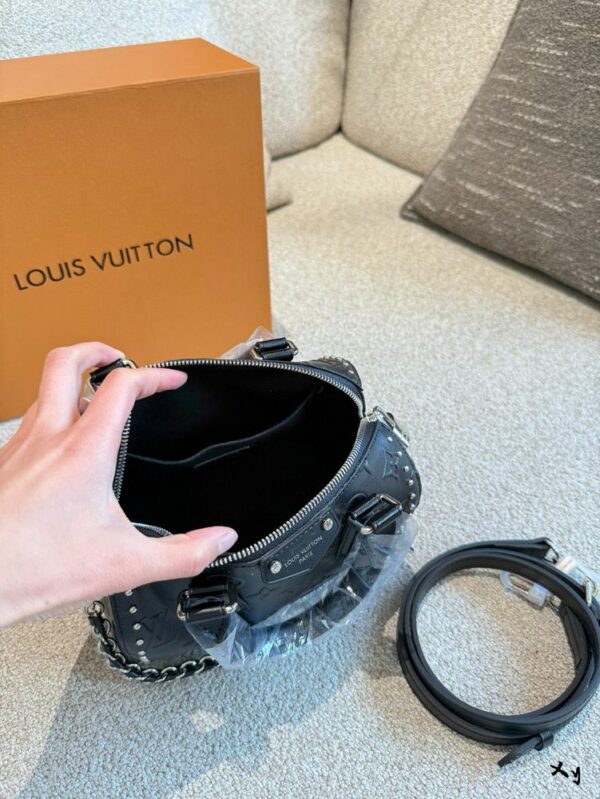 New Collection Fashion LV Handbag L1674