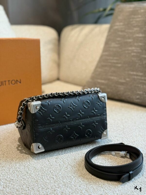 New Collection Fashion LV Handbag L1674