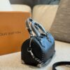 Stylish Fashion Carry LV Handbag L1674