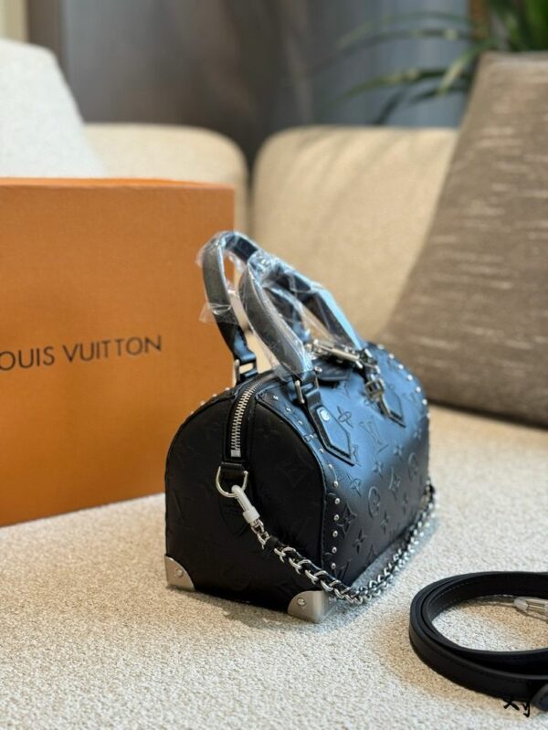 New Collection Fashion LV Handbag L1674