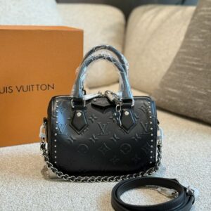 New Collection Fashion LV Handbag L1674