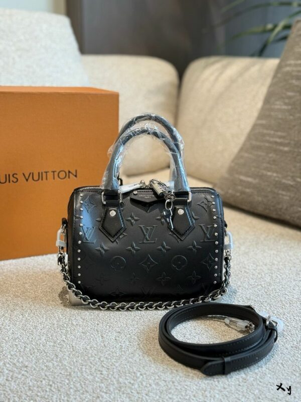 New Collection Fashion LV Handbag L1674