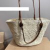 Stylish Fashion Carry LV Handbag L1673