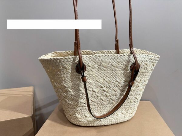 New Collection Fashion LV Handbag L1673