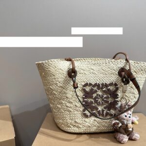 New Collection Fashion LV Handbag L1673