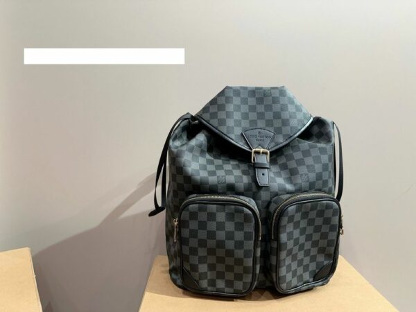 New Collection Fashion LV Handbag L1672