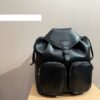 Stylish Fashion Carry LV Handbag L1672 Stylish Fashion Carry LV Handbag L1672