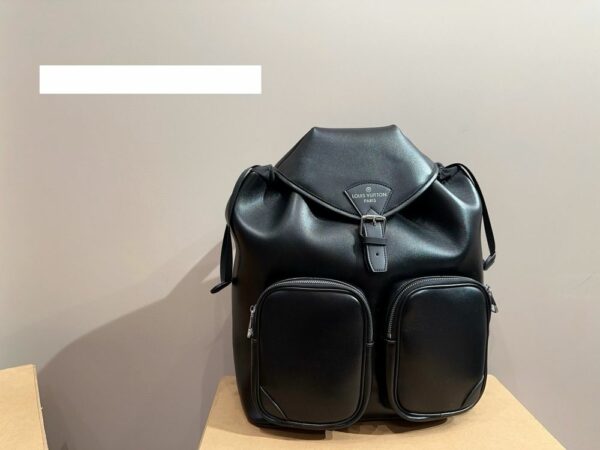 New Collection Fashion LV Handbag L1672