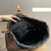 Stylish Fashion Carry LV Handbag L1672 Stylish Fashion Carry LV Handbag L1672
