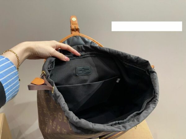 New Collection Fashion LV Handbag L1672