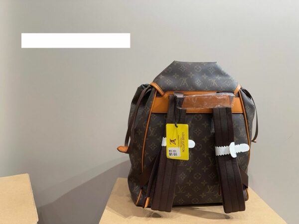 New Collection Fashion LV Handbag L1672