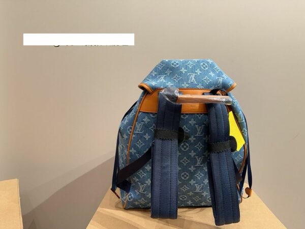 New Collection Fashion LV Handbag L1672