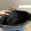 Stylish Fashion Carry LV Handbag L1672 Stylish Fashion Carry LV Handbag L1672