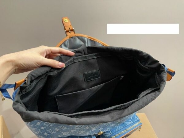 New Collection Fashion LV Handbag L1672