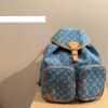 Stylish Fashion Carry LV Handbag L1672 Stylish Fashion Carry LV Handbag L1672