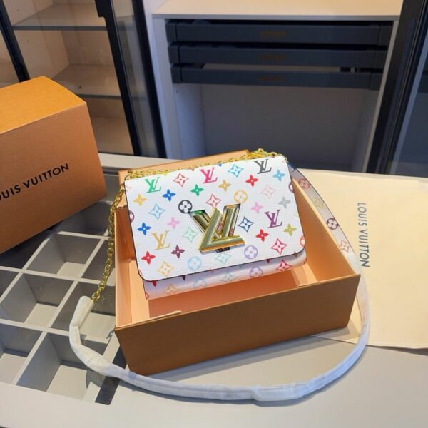 New Collection Fashion LV Handbag L1671