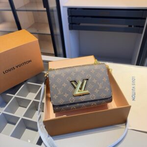 New Collection Fashion LV Handbag L1671