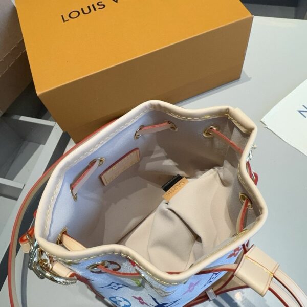 New Collection Fashion LV Handbag L1670