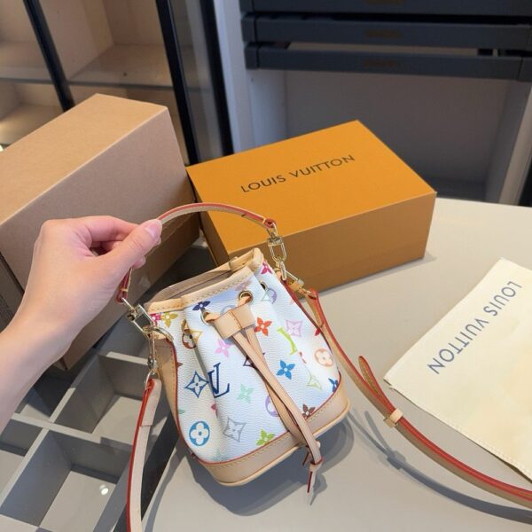 New Collection Fashion LV Handbag L1670