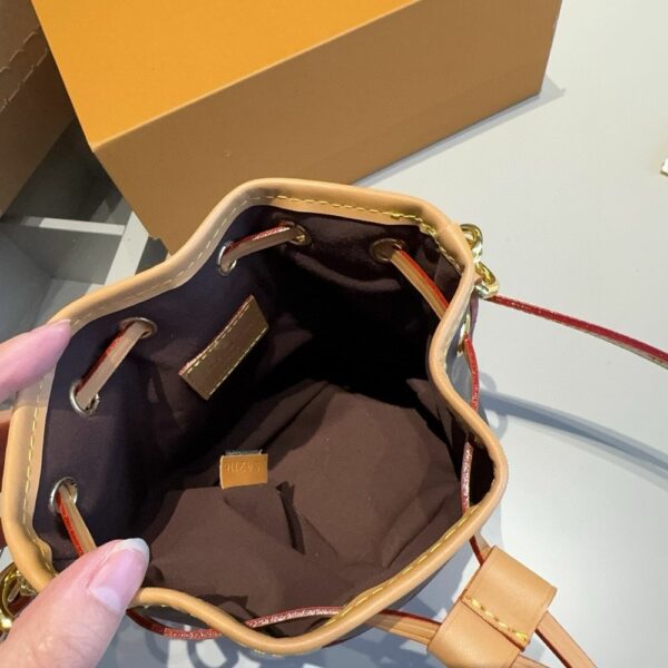 New Collection Fashion LV Handbag L1670