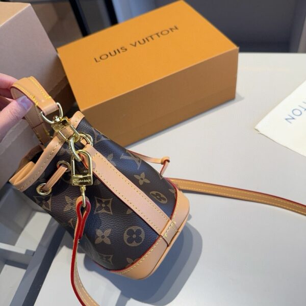 New Collection Fashion LV Handbag L1670
