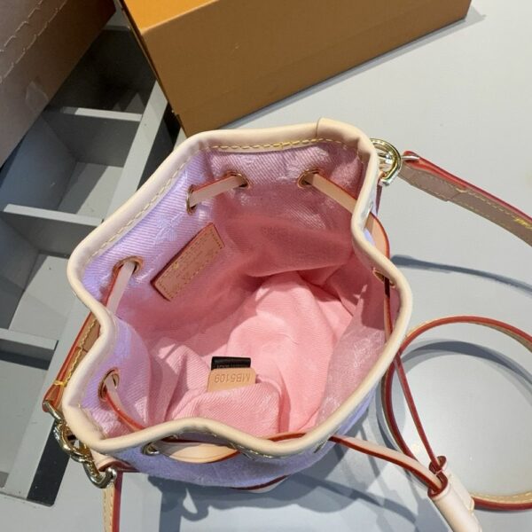 New Collection Fashion LV Handbag L1670