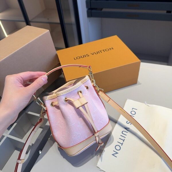 New Collection Fashion LV Handbag L1670
