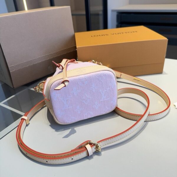 New Collection Fashion LV Handbag L1670