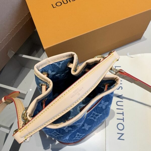 New Collection Fashion LV Handbag L1670