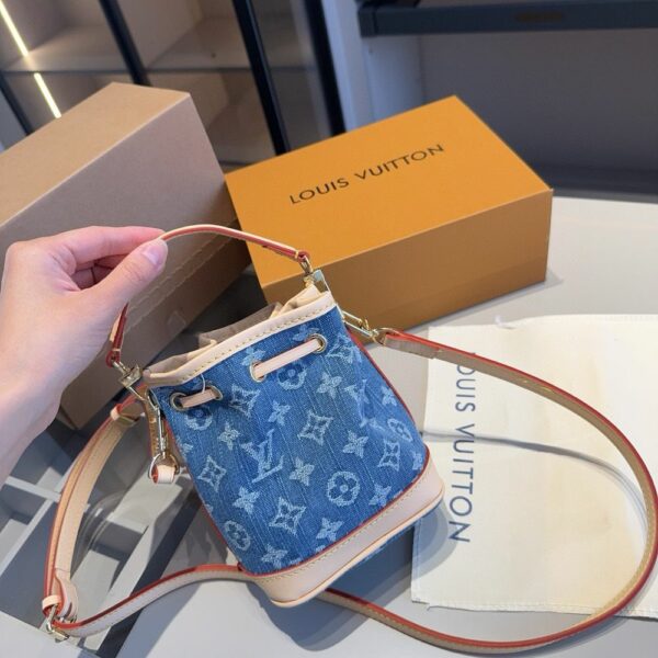 New Collection Fashion LV Handbag L1670