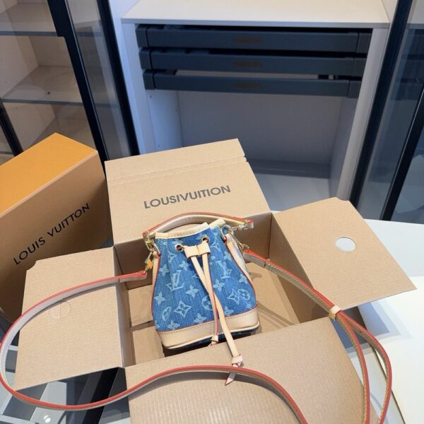 New Collection Fashion LV Handbag L1670
