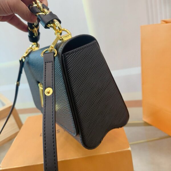 New Collection Fashion LV Handbag L1669