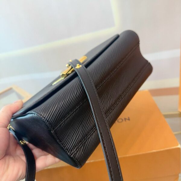 New Collection Fashion LV Handbag L1669