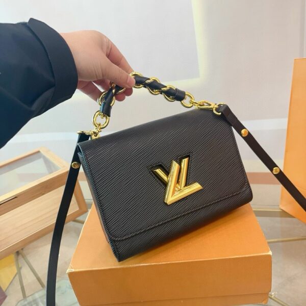 New Collection Fashion LV Handbag L1669