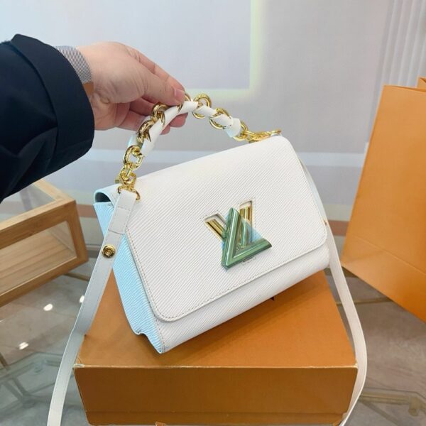 New Collection Fashion LV Handbag L1669