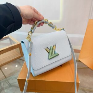 New Collection Fashion LV Handbag L1669