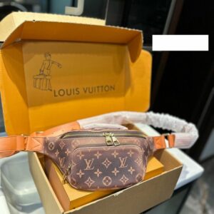 New Collection Fashion LV Handbag L1668