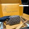 Stylish Fashion Carry LV Handbag L1667