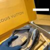 Stylish Fashion Carry LV Handbag L1667