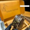 Stylish Fashion Carry LV Handbag L1667