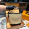 Stylish Fashion Carry LV Handbag L1665