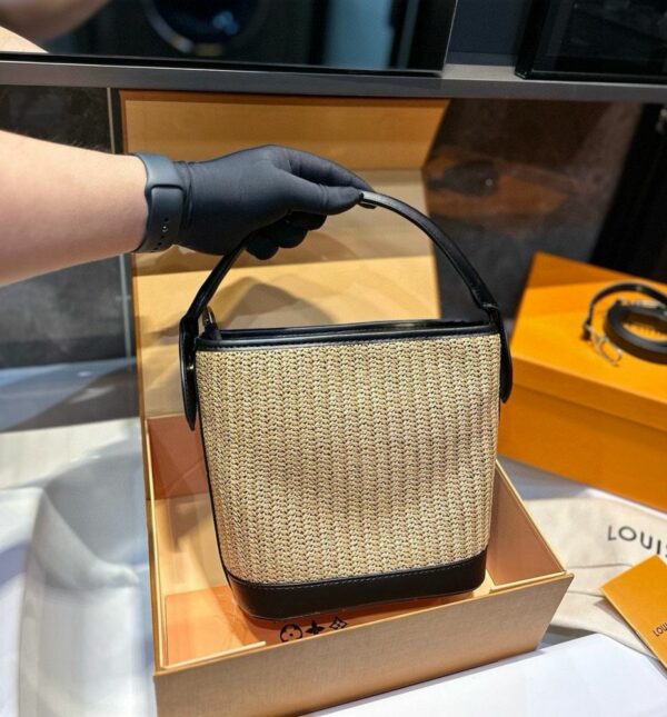 New Collection Fashion LV Handbag L1665