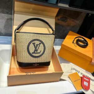 New Collection Fashion LV Handbag L1665