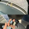 Stylish Fashion Carry LV Handbag L1664