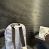 Stylish Fashion Carry LV Handbag L1664