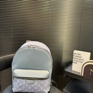 New Collection Fashion LV Handbag L1664