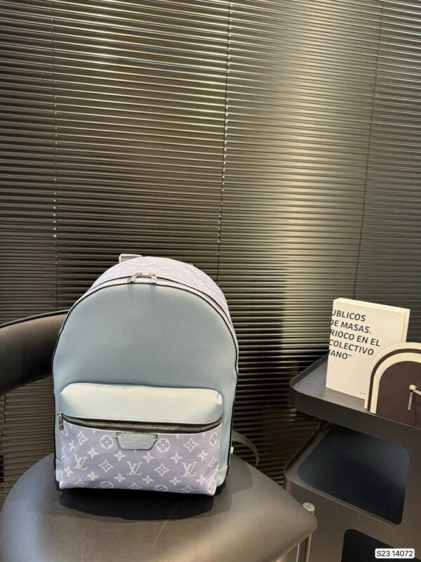 New Collection Fashion LV Handbag L1664