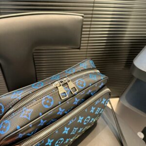 edc307df