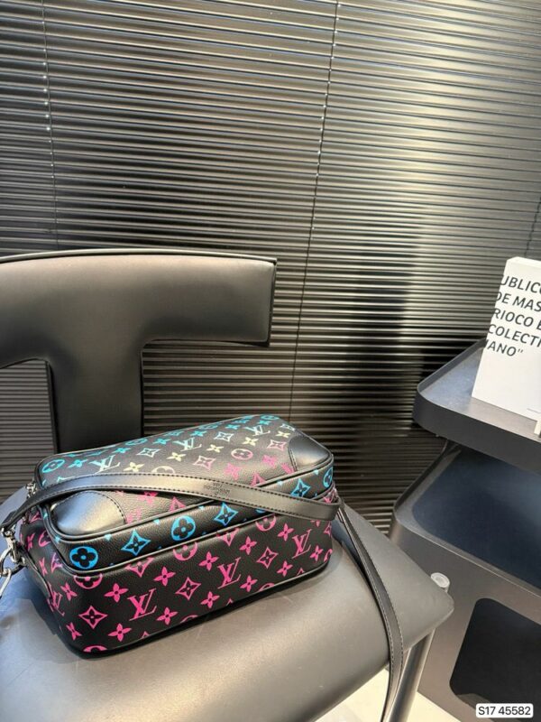 New Collection Fashion LV Handbag L1663